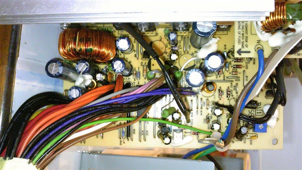 レア☆FMV-DESKPOWER　TX90S/D　パソコン＆液晶テレビ☆引取限定 FMV-DESKPOWER LX/D90D FMVLXD90D - 139,794円 : エルモア電気