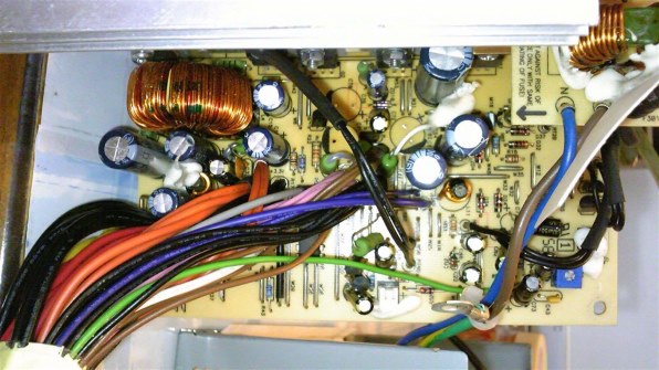 富士通 FMV-DESKPOWER LX90L/D 富士通 FMV-DESKPOWER TX90L/D FMVTX90LD 価格比較 - 価格.com