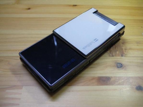 シャープ SoftBank 923SH投稿画像・動画 - 価格.com