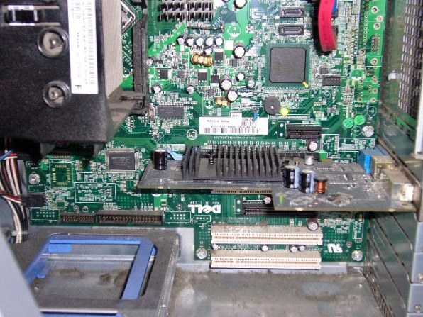ECS N9800GTE-512MX-F (PCIExp 512MB) 価格比較 - 価格.com