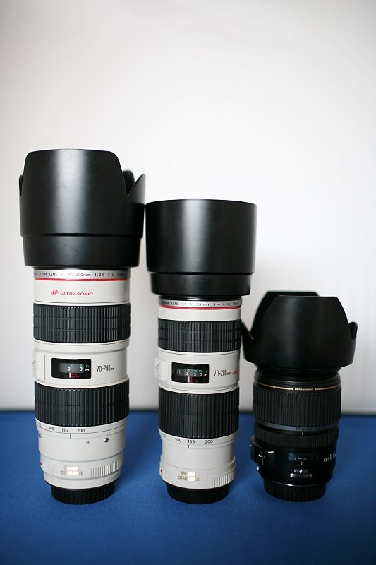 70-200L IS制覇♪笑』 CANON EF70-200mm F4L IS USM のクチコミ 70-200L IS制覇♪笑』 CANON EF70-200mm F4L IS USM のクチコミ