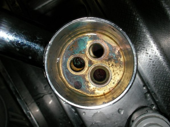 三洋電機 Xacti DMX-C6で撮影された写真 (掲示板) - 価格.com