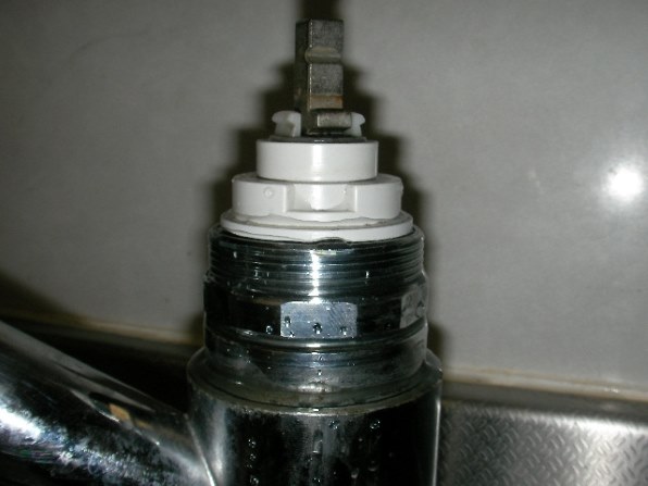 三洋電機 Xacti DMX-C6で撮影された写真 (掲示板) - 価格.com