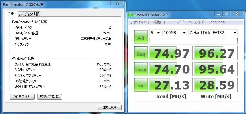 KeepaでAmazon価格の最安値をチェック！セールで損しない買い物