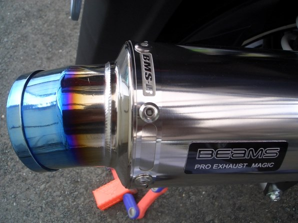 カシオ EXILIM EX-S100で撮影された写真 - 価格.com