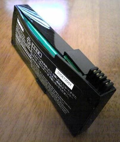 東芝 ポータロウ SD-P50DT投稿画像・動画 (掲示板) - 価格.com