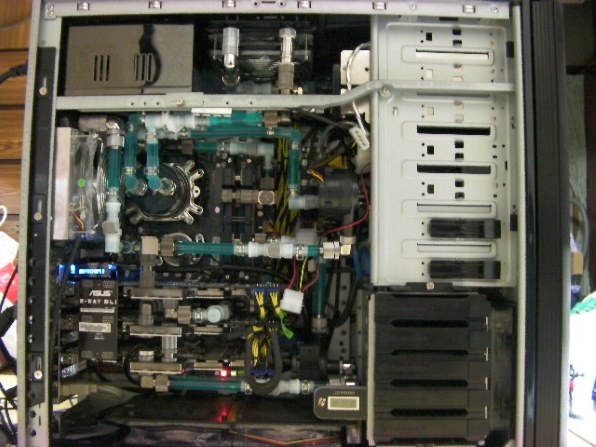 ASUS Striker II Formula 価格比較 - 価格.com