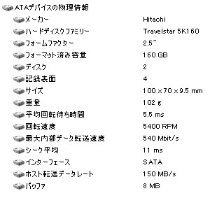 NEC LaVie L LL990/FD投稿画像・動画 - 価格.com