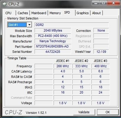 HP HP G61 Notebook PC ハイパフォーマンスモデル NU336PA-AAAA 価格