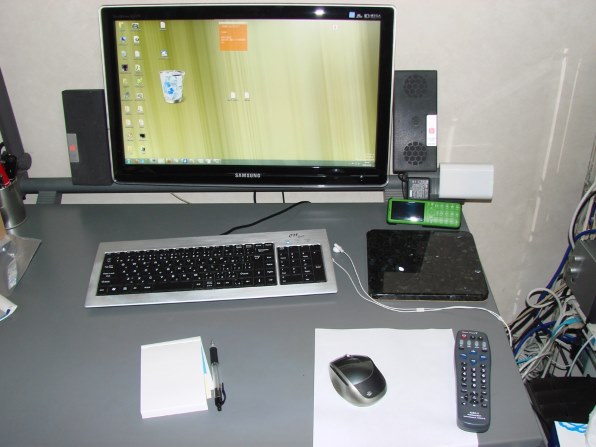 SAMSUNG 23型ワイド　フルHD 液晶モニター　P2370H ✨極上品♪✨ Samsung SyncMaster P2370 23