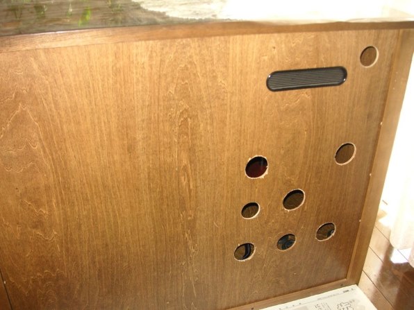 オーディオの基礎は「電源」と「部屋」にあり ver4』 クチコミ掲示板 