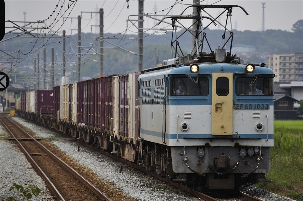 D90購入しました~ 鉄道撮りレポ』 ニコン D90 ボディ の D90購入しました~ 鉄道撮りレポ』 ニコン D90 ボディ の