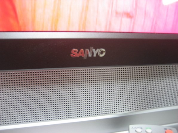 三洋電機 LCD-27SX100 [27インチ] 価格比較 - 価格.com