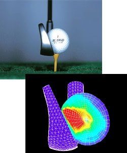 キャロウェイ X-FORGED ウェッジ 50度 58度 楽天市場】キャロウェイ xフォージド ウェッジ50の通販