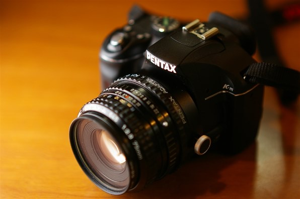 ペンタックス SMC PENTAX67 55mmF4 価格比較 - 価格.com