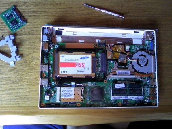 NEC LaVie Light BL100/TA PC-BL100TA投稿画像・動画 - 価格.com