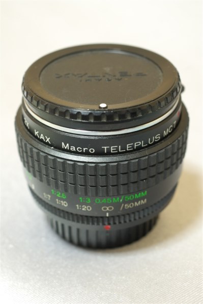 ペンタックス SMC PENTAX67 55mmF4 価格比較 - 価格.com ペンタックス SMC PENTAX67 55mmF4 価格比較 - 価格.com