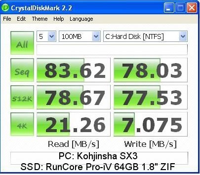 工人舍　sx3wx06mf 100000001008832070_10205_001.jpg