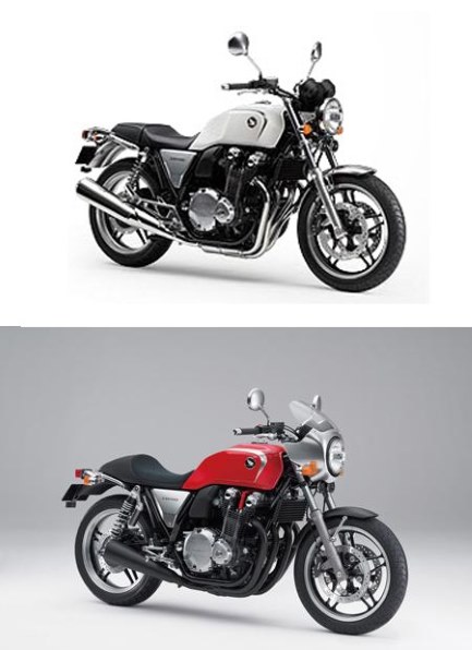 空冷CBが帰ってきます』 ホンダ CB750 のクチコミ掲示板 - 価格.com