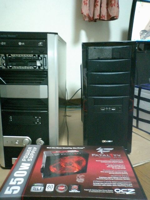 いいね割中！星野金属アルミケースアスロン