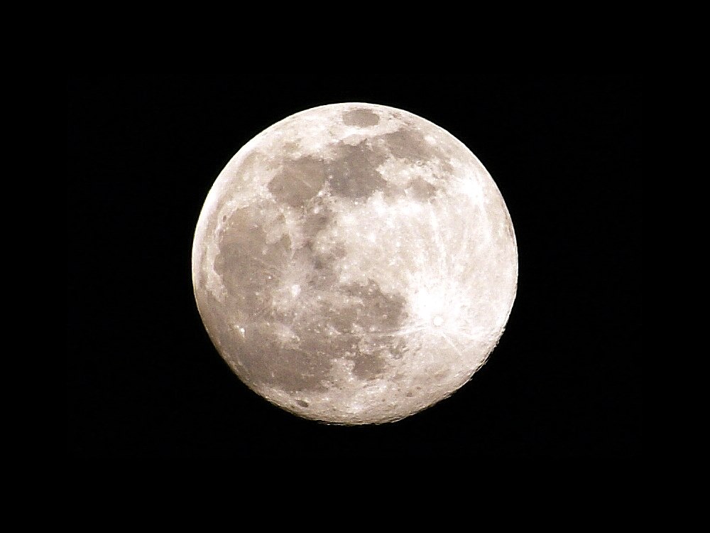 月が撮れないです・・・』 シグマ APO 170-500mm F5-6.3 DG (ﾍﾟﾝﾀｯｸｽ