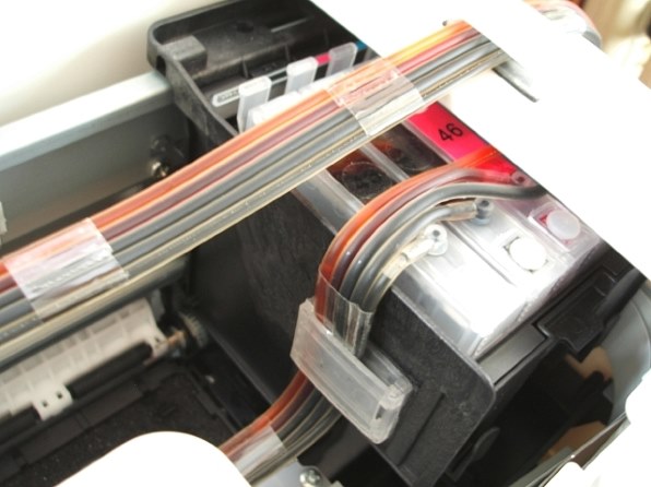 EPSON カラリオ PX-101 価格比較 - 価格.com