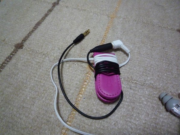 Etymotic Research ER-6i 価格比較 - 価格.com