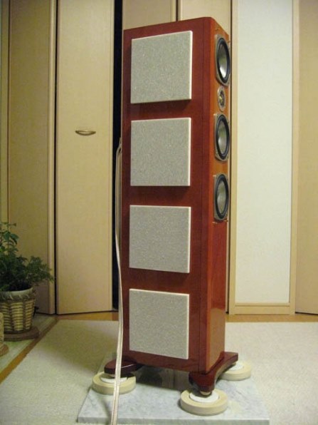 オーディオの基礎は「電源」と「部屋」にあり ver4』 クチコミ掲示板 