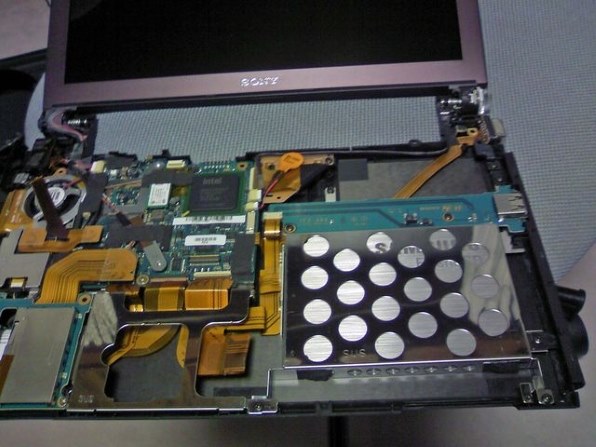 NEC LaVie Light BL100/TA PC-BL100TA投稿画像・動画 - 価格.com