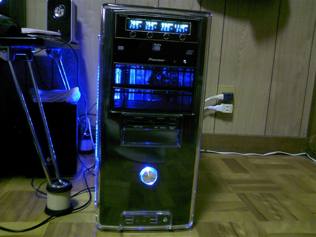 参考までに（1）』 サイズ iCute SCY-0311TE-WH のクチコミ掲示板 