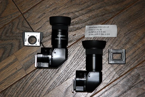 キャノン　Canon EOS 7D ボディ ストロボ アングルファインダーC付属 キャノン Canon EOS 7D ボディ ストロボ アングルファインダーC