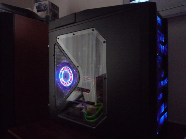 AsRock X58 Extreme3+i7 980x+CPUクーラー+24GB AsRock X58 Extreme3+i7 980x+CPUクーラー+24GB ASRock > X58