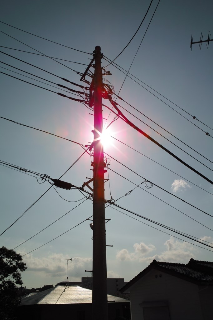 SIGMA DP1s 美品！おまけ多数 ☆極美品希少☆SIGMA DP1s おまけ付き