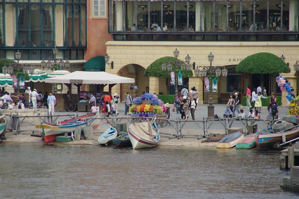 ❤️旅行写真の必需品★タムロン AF 18-250mm A18 PENTAX用 ❤️旅行写真の必需品☆タムロン AF 18-250mm A18 PENTAX用