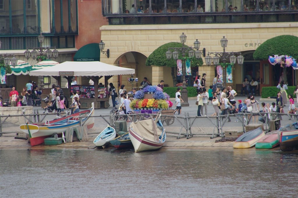 迷ってます＞＜；』 TAMRON AF18-250mm F/3.5-6.3 Di II LD