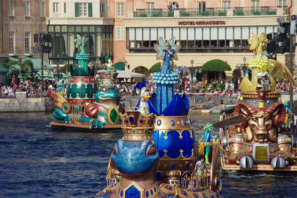 ❤️旅行写真の必需品★タムロン AF 18-250mm A18 PENTAX用 ❤️旅行写真の必需品☆タムロン AF 18-250mm A18 PENTAX用