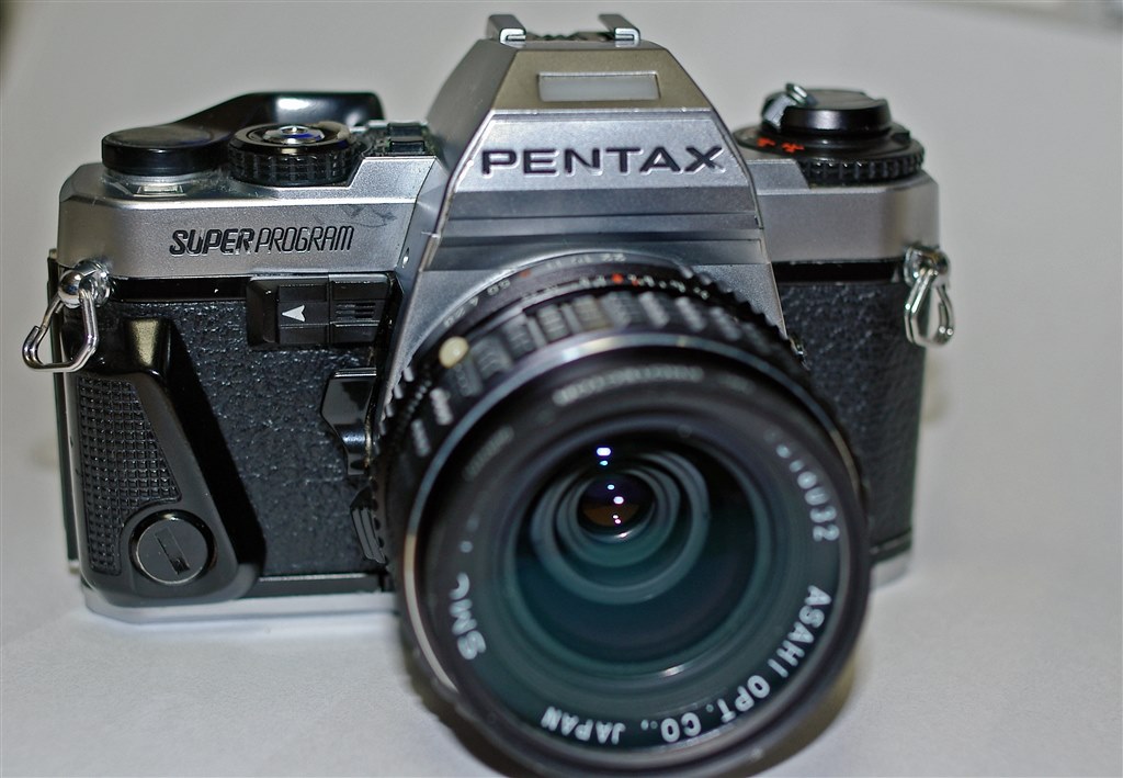 あなたのお持ちのPENTAXグッズのお宝・珍品は？』 クチコミ掲示板