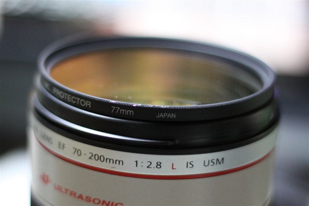 純正レンズフード』 CANON EF50mm F1.8 II のクチコミ掲示板 - 価格.com