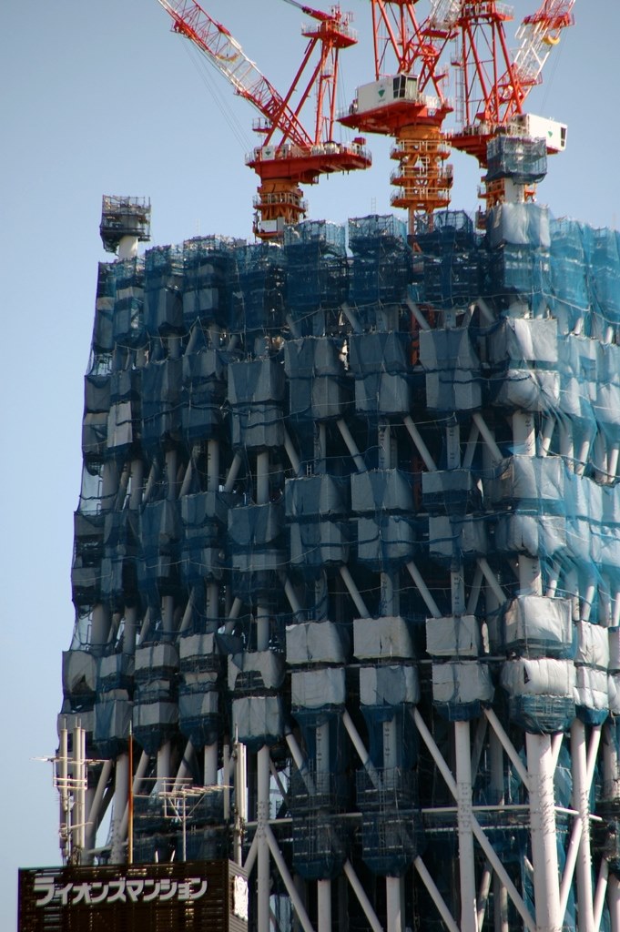 TAMRON AF18-250mm PKマウント TAMRON AF18-250mm PKマウント