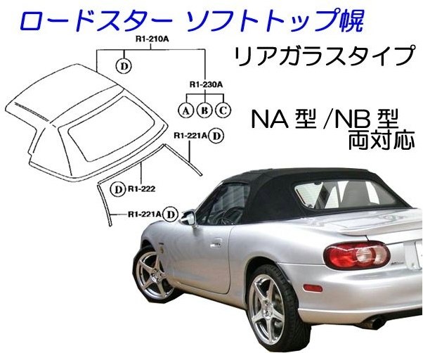 教えて！マツダロードスター購入に際しての注意事項』 クチコミ