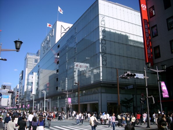 ポートレート写真セット（ポラロイド） ポラロイド i834投稿画像・動画 - 価格.com