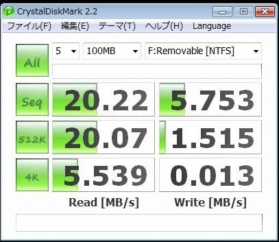 ASUS P4-P5G41投稿画像・動画 - 価格.com