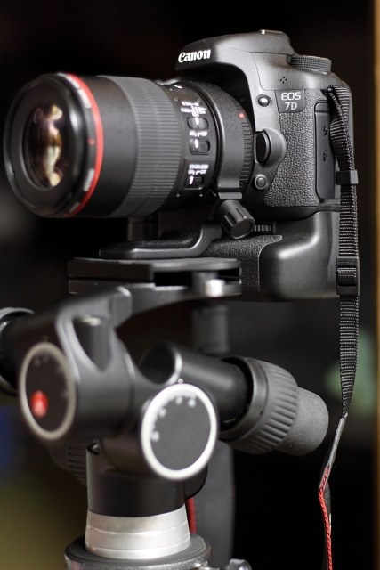 Canon - EF100mm F2.8L マクロ Macro IS USM 三脚座付き Amazon | リング式三脚座 68mm, Canon キヤノン EF100mm F2.8L