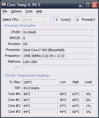 CPUの温度が高くなってしまいました』 Corsair CWCH50 のクチコミ