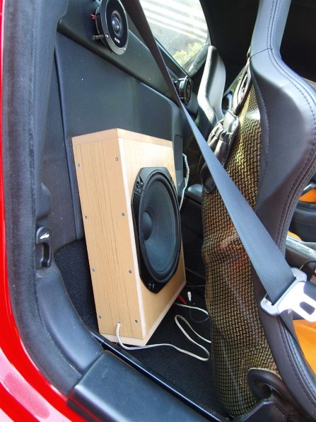 TYPE Sを2年間使用してみて』 ホンダ NSX のクチコミ掲示板 TYPE Sを2年間使用してみて』 ホンダ NSX のクチコミ掲示板