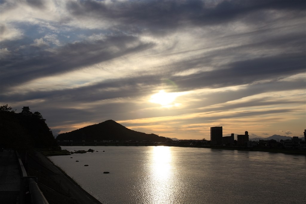 5D Mark II でもこんな写真が撮れる！』 CANON EOS 5D Mark II ボディ