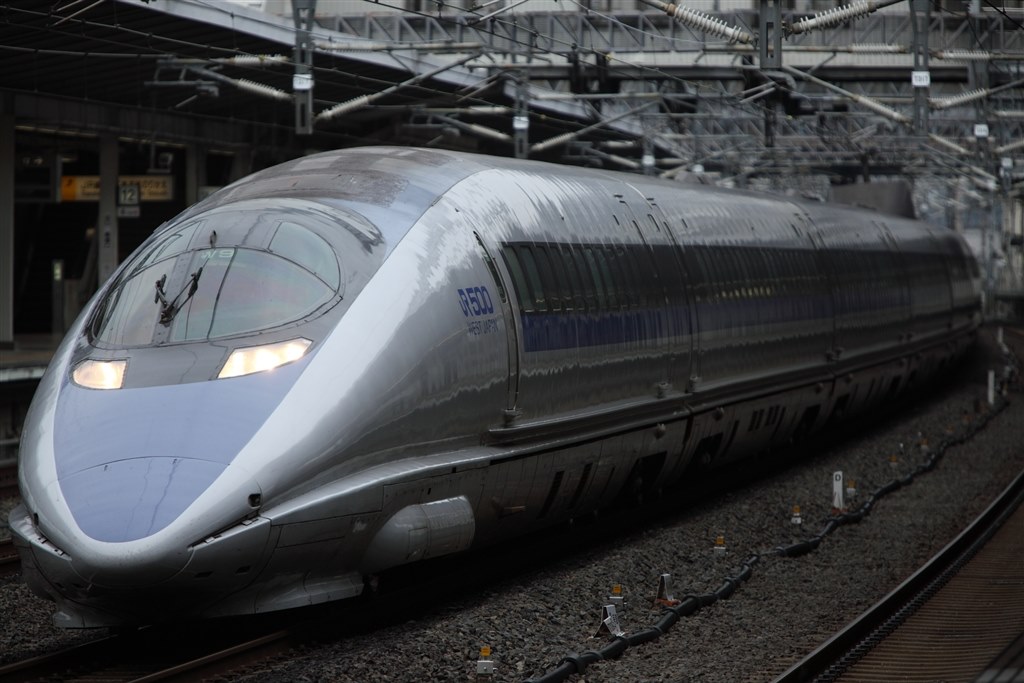 キヤノン Canon EOS 5D mark ii ボディ 作例付き 5D Mark II でもこんな写真が撮れる！』 CANON EOS 5D Mark II ボディ