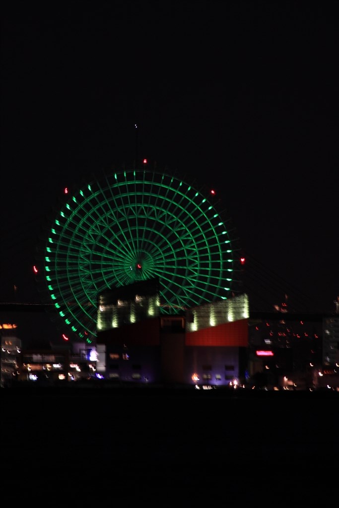 キヤノン CANON 「EOS 50D」 撮影できました たまにはデジタルカメラ（笑）EOS 50Dで写真撮って来ました