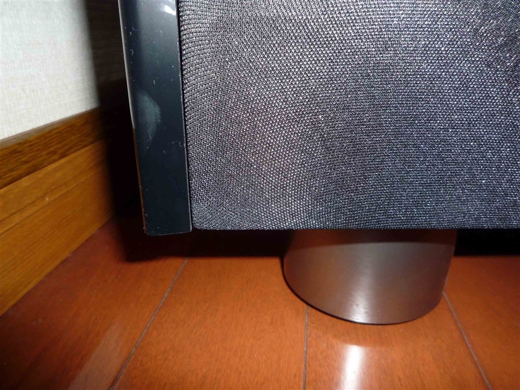 SONY RHT-G1200 - オーディオ