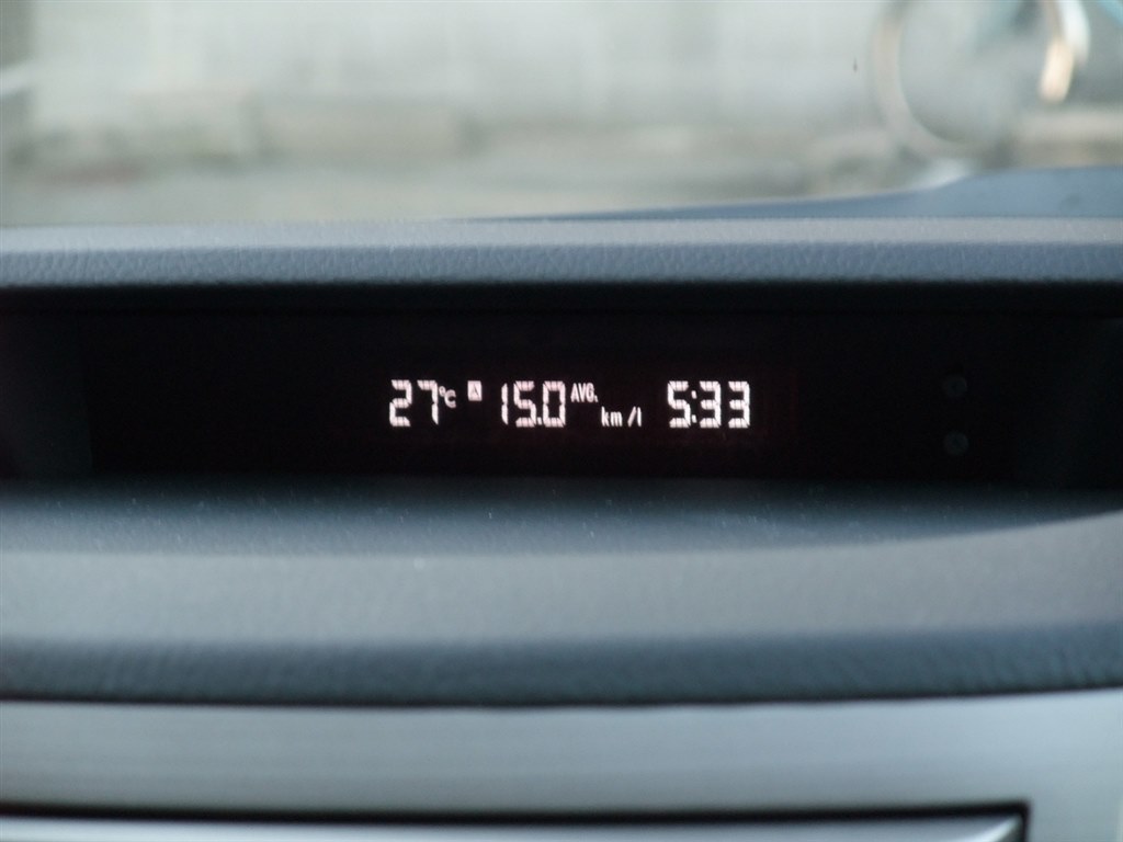 新型ｂｒの燃費について スバル レガシィ ツーリングワゴン のクチコミ掲示板 価格 Com